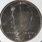 1964 Kennedy Half UNC #3042