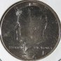 1964 Kennedy Half UNC #3042
