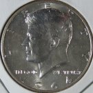 1964 UNC Kennedy #990