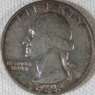 1946 Washington #4133