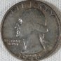 1946 Washington #4133