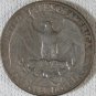 1946 Washington #4133