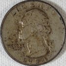 1954-S Washington #4420
