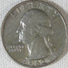 1962-D Washington RPM #4379