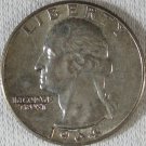 1964 Washington #4380