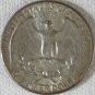 1964 Washington #4380
