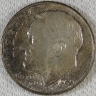 1959 Roosevelt #4825
