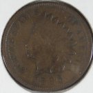 1896 IHC #4956