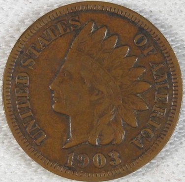 1903 IHC #4394