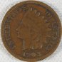1903 IHC #4394