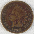 1908 IHC #4965