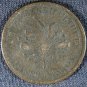 Bank of Montreal Token #5085