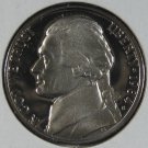 1984-S Jefferson Proof #5087