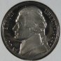 1984-S Jefferson Proof #5087