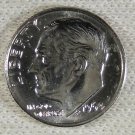 1964-D Roosevelt UNC #5129