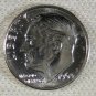 1964-D Roosevelt UNC #5129