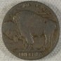 1936 Buffalo #5132