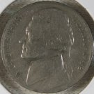 1942 Jefferson TY1 #5134