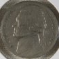 1942 Jefferson TY1 #5134