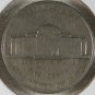1942 Jefferson TY1 #5134