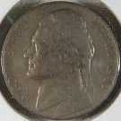 1946 Jefferson #5135