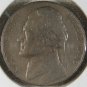 1946 Jefferson #5135