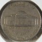 1946 Jefferson #5135