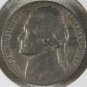 1947 Jefferson  #5136