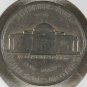 1947 Jefferson  #5136