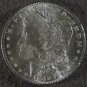 1888 Morgan Vam 35A #4890