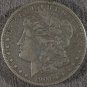1901-O Morgan Vam 48A #5121