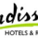 Hotels