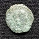 Constantine I Ancient Roman Coin - #78
