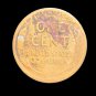 1915-D Lincoln Cent - VG details #196