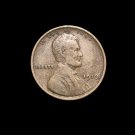 1910 Lincoln Cent - F12 #230