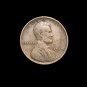 1910 Lincoln Cent - F12 #230
