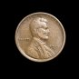 1919-S Lincoln Cent - VF20 #231