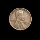 1911 Lincoln Cent - F12 #232