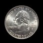2006 South Dakota Quarter - NGC MS68