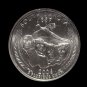 2006 South Dakota Quarter - NGC MS68