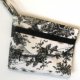 Evening Bags & Wristlets
