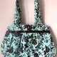 Shoulder Bags