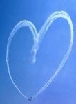 Forgiveness 101 -- instructions for hands-on self-healing
