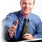 Allowing Your Success - instructions for hands-on self-healing