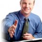 Allowing Your Success - instructions for hands-on self-healing