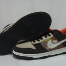 Nike Dunk Men Item 23263