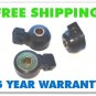 Infiniti G20 Knock Sensor 91-96 97 98 99 2000 01 02"