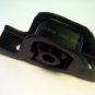 CIVIC 88-89-90-91 FRONT TRANSMISSION ENGINE MOTOR MOUNT