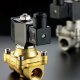 Solenoid Valve