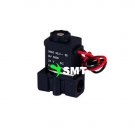 2P025 solenoid valve